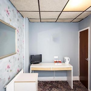 Triple Room Ensuite